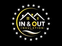Jerimah, owner of In & Out Insulation, Westmeadows